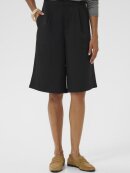 Culture - CUbenedichte Shorts