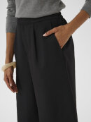 Culture - CUbenedichte Shorts
