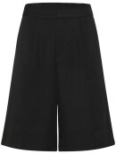 Culture - CUbenedichte Shorts