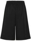 Culture - CUbenedichte Shorts