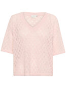 Kaffe - KAlourine V-Neck Pullover