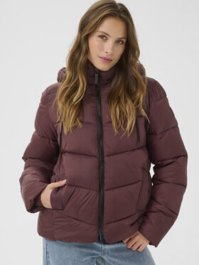 Kaffe - KAsusanne Jacket