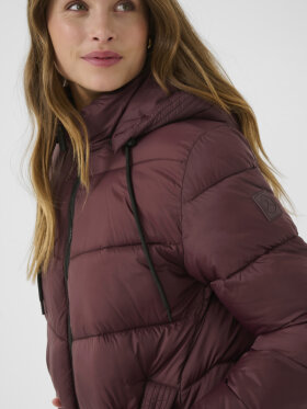 Kaffe - KAsusanne Jacket