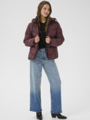 Kaffe - KAsusanne Jacket