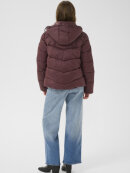 Kaffe - KAsusanne Jacket