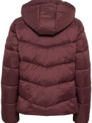 Kaffe - KAsusanne Jacket
