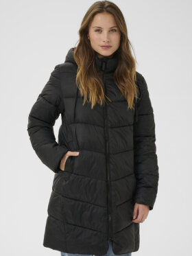 Kaffe - KAsusanne Coat