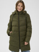 Kaffe - KAsusanne Coat
