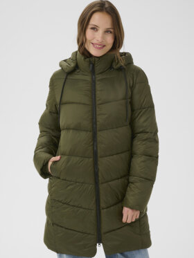 Kaffe - KAsusanne Coat