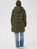 Kaffe - KAsusanne Coat
