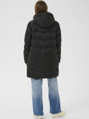 Kaffe - KAsusanne Coat