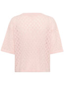 Kaffe - KAlourine V-Neck Pullover