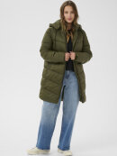 Kaffe - KAsusanne Coat