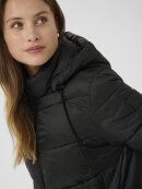 Kaffe - KAsusanne Coat
