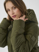 Kaffe - KAsusanne Coat