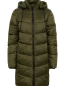 Kaffe - KAsusanne Coat