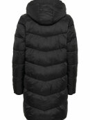 Kaffe - KAsusanne Coat