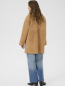 Kaffe - KAmarlie Coat