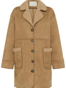 Kaffe - KAmarlie Coat