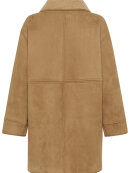 Kaffe - KAmarlie Coat