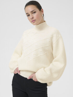 Kaffe - KAmaddie Pullover