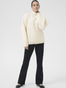 Kaffe - KAmaddie Pullover