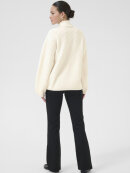 Kaffe - KAmaddie Pullover