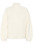Kaffe - KAmaddie Pullover