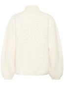 Kaffe - KAmaddie Pullover