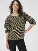 Kaffe - KAverana Knit Pullover
