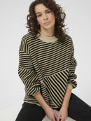 Kaffe - KAverana Knit Pullover