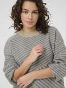 Kaffe - KAverana Knit Pullover