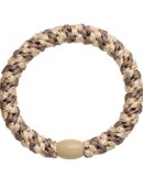Frk. Wolff Jewelry - Hair Boble elastic