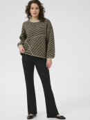 Kaffe - KAverana Knit Pullover
