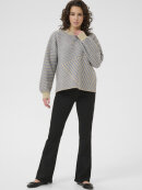 Kaffe - KAverana Knit Pullover