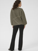 Kaffe - KAverana Knit Pullover
