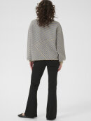 Kaffe - KAverana Knit Pullover