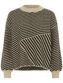 Kaffe - KAverana Knit Pullover