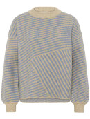 Kaffe - KAverana Knit Pullover