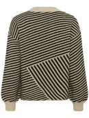 Kaffe - KAverana Knit Pullover