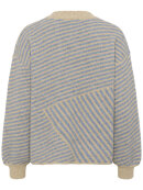 Kaffe - KAverana Knit Pullover