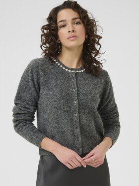 Kaffe - KAroxy Cardigan