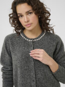 Kaffe - KAroxy Cardigan