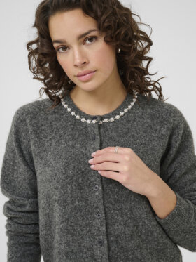 Kaffe - KAroxy Cardigan