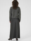 Kaffe - KAroxy Cardigan