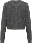Kaffe - KAroxy Cardigan