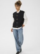 Cream - CREroka Knit Slipover