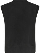 Cream - CREroka Knit Slipover