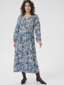 Kaffe - KAdahlia Dress