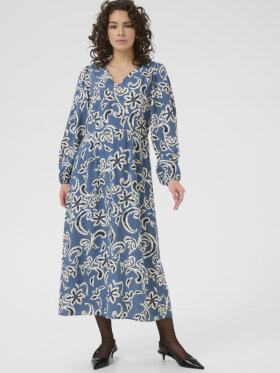 Kaffe - KAdahlia Dress